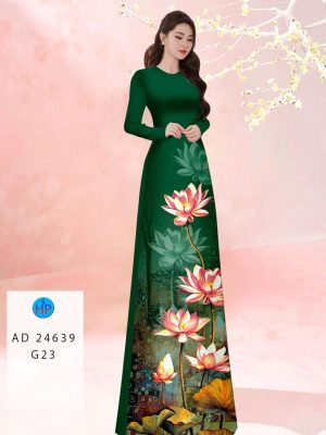 1711089374 Vai Ao Dai Mau Moi 2.jpg